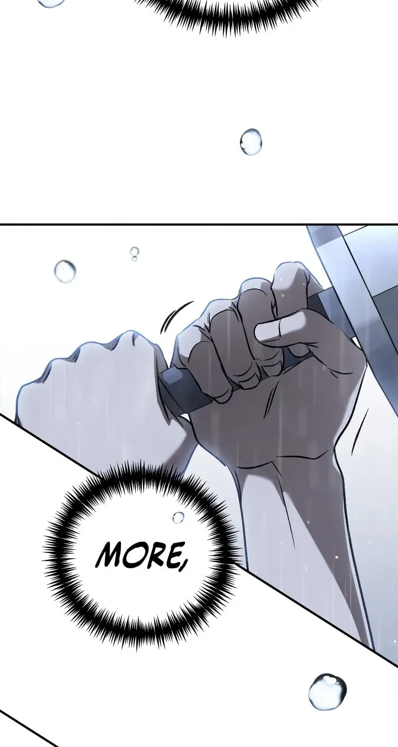 Children of the Rune Chapter 38 page 24 - 