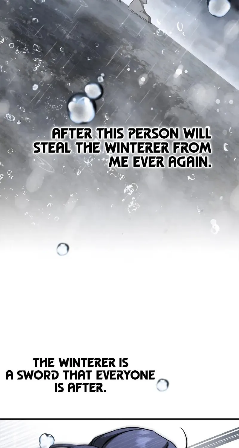 Children of the Rune Chapter 38 page 27 - 