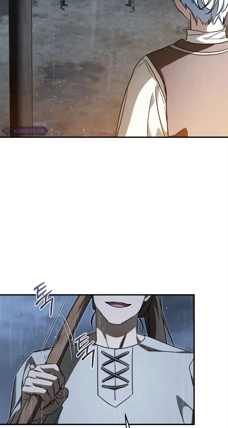 Children of the Rune Chapter 38 page 4 - 