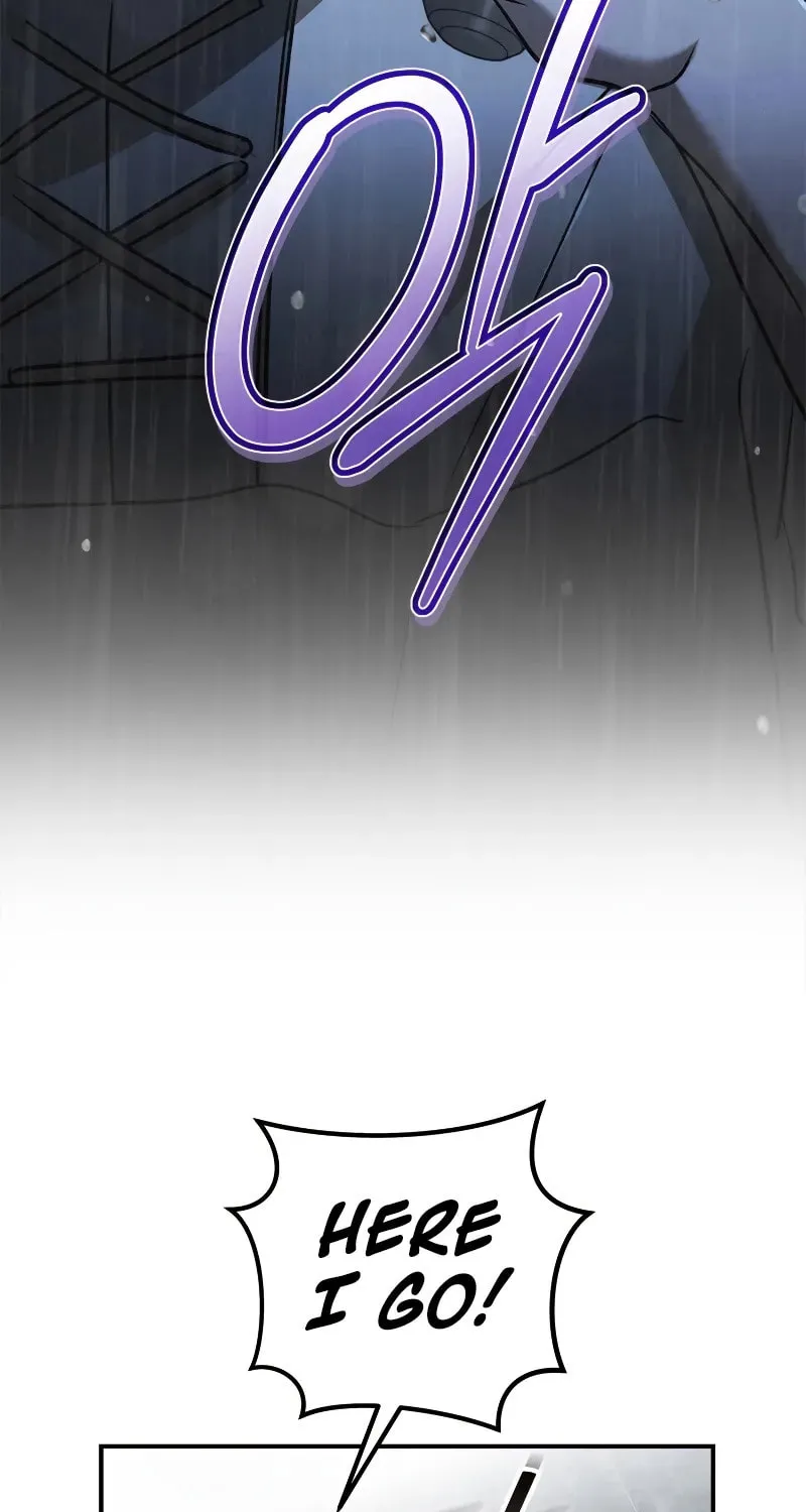 Children of the Rune Chapter 38 page 40 - 