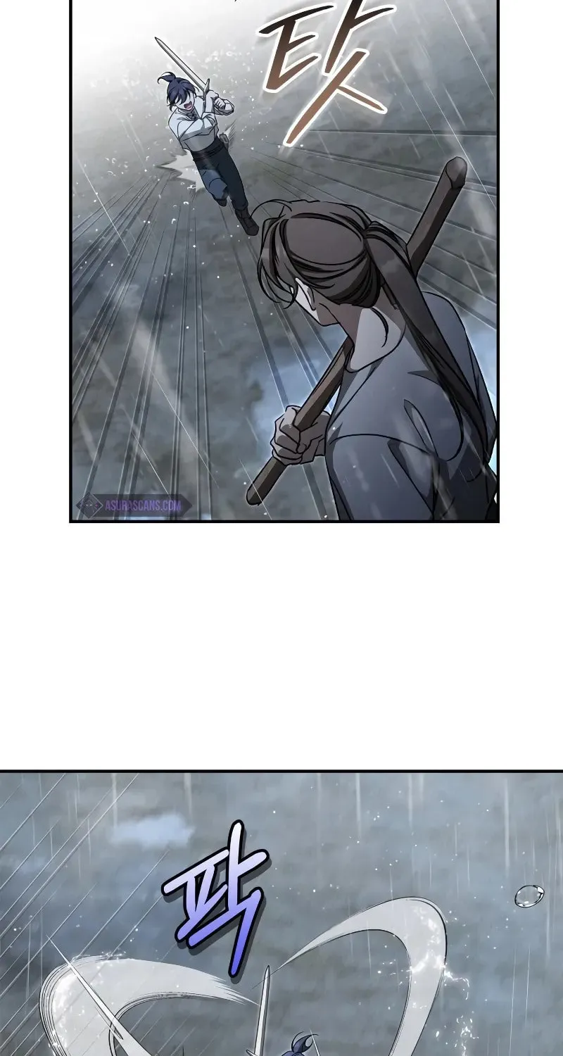 Children of the Rune Chapter 38 page 41 - 