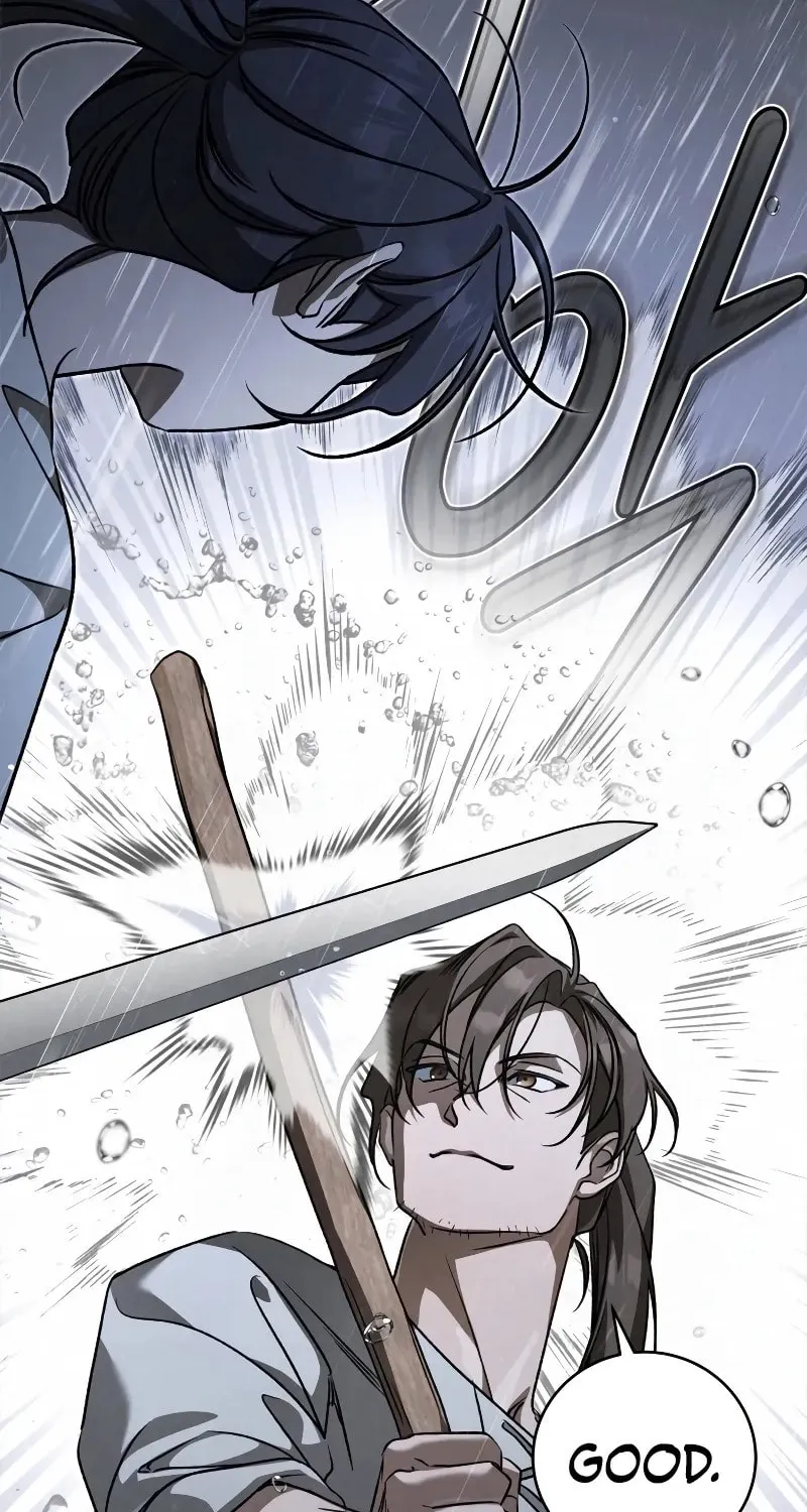 Children of the Rune Chapter 38 page 43 - 