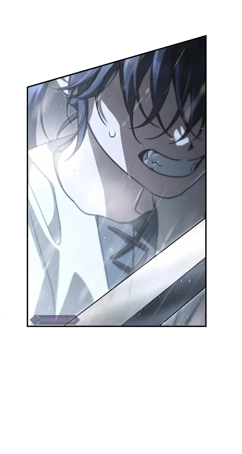 Children of the Rune Chapter 38 page 46 - 
