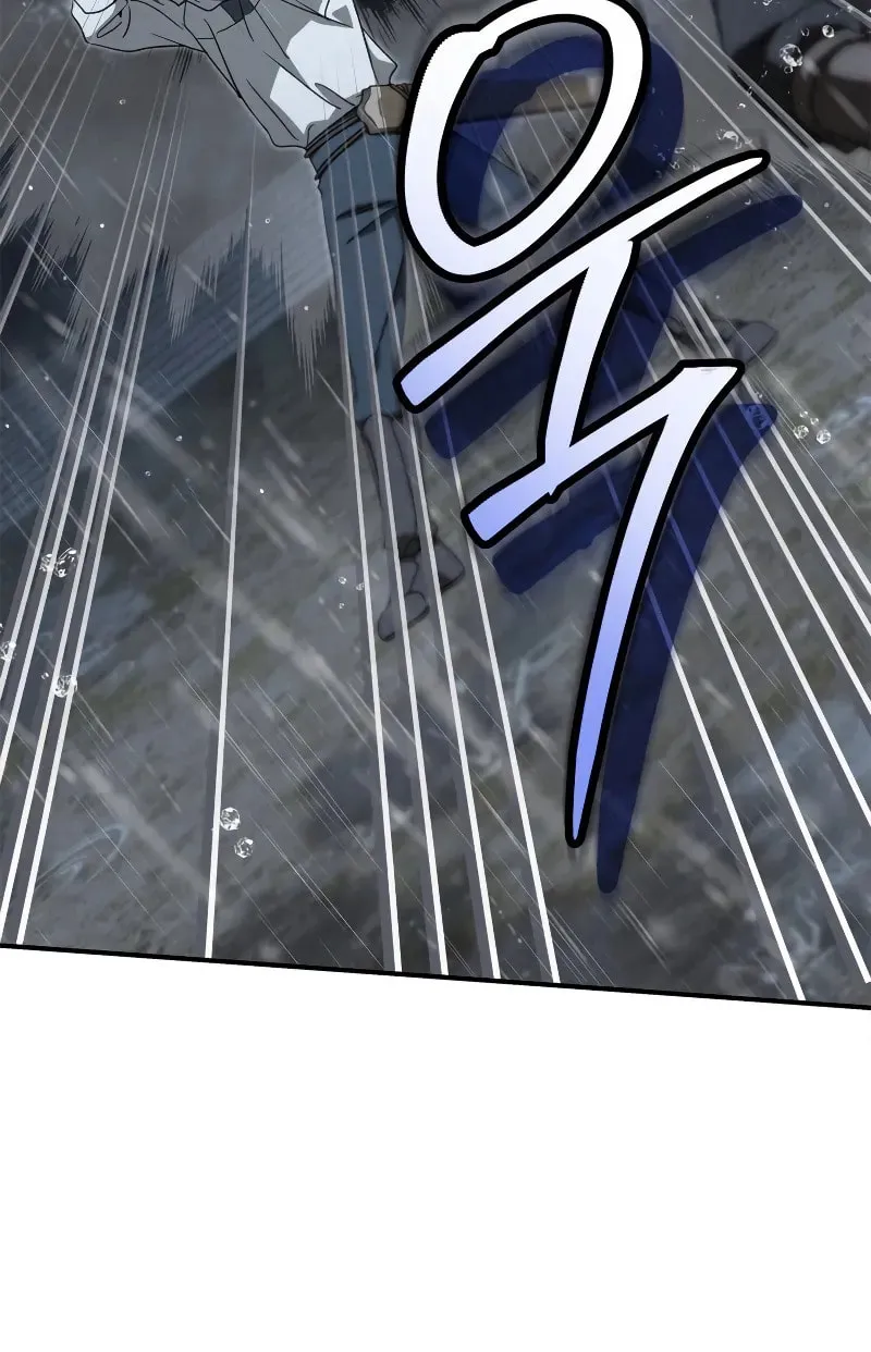 Children of the Rune Chapter 38 page 56 - 