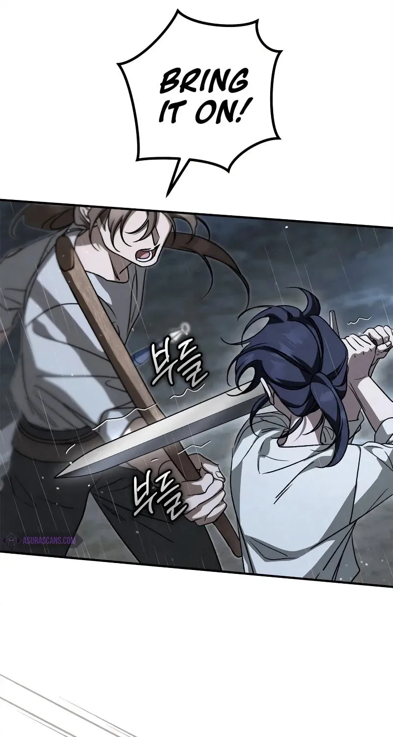 Children of the Rune Chapter 38 page 57 - 