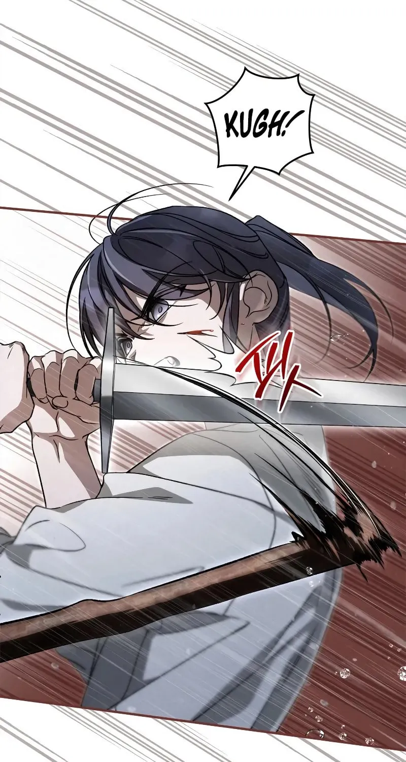 Children of the Rune Chapter 38 page 58 - 