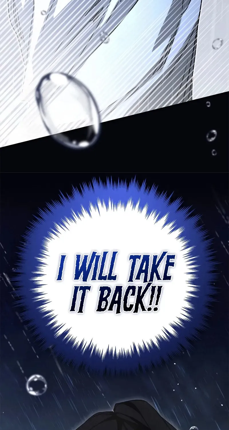 Children of the Rune Chapter 38 page 62 - 