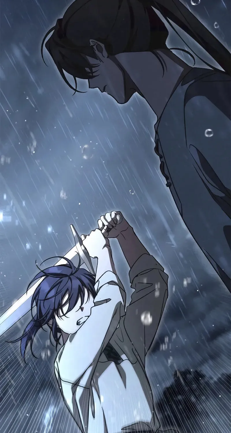 Children of the Rune Chapter 38 page 63 - 