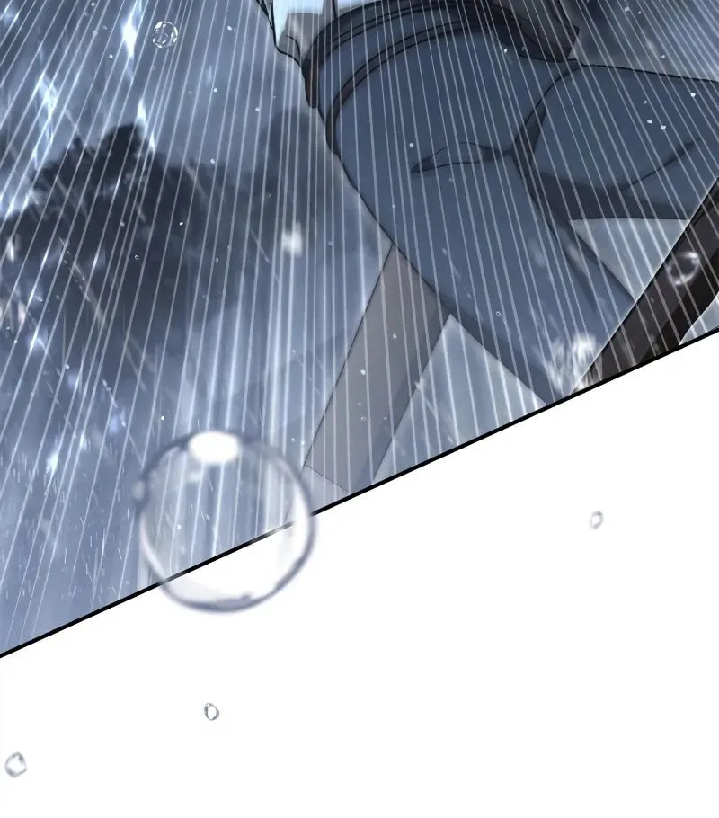 Children of the Rune Chapter 38 page 64 - 