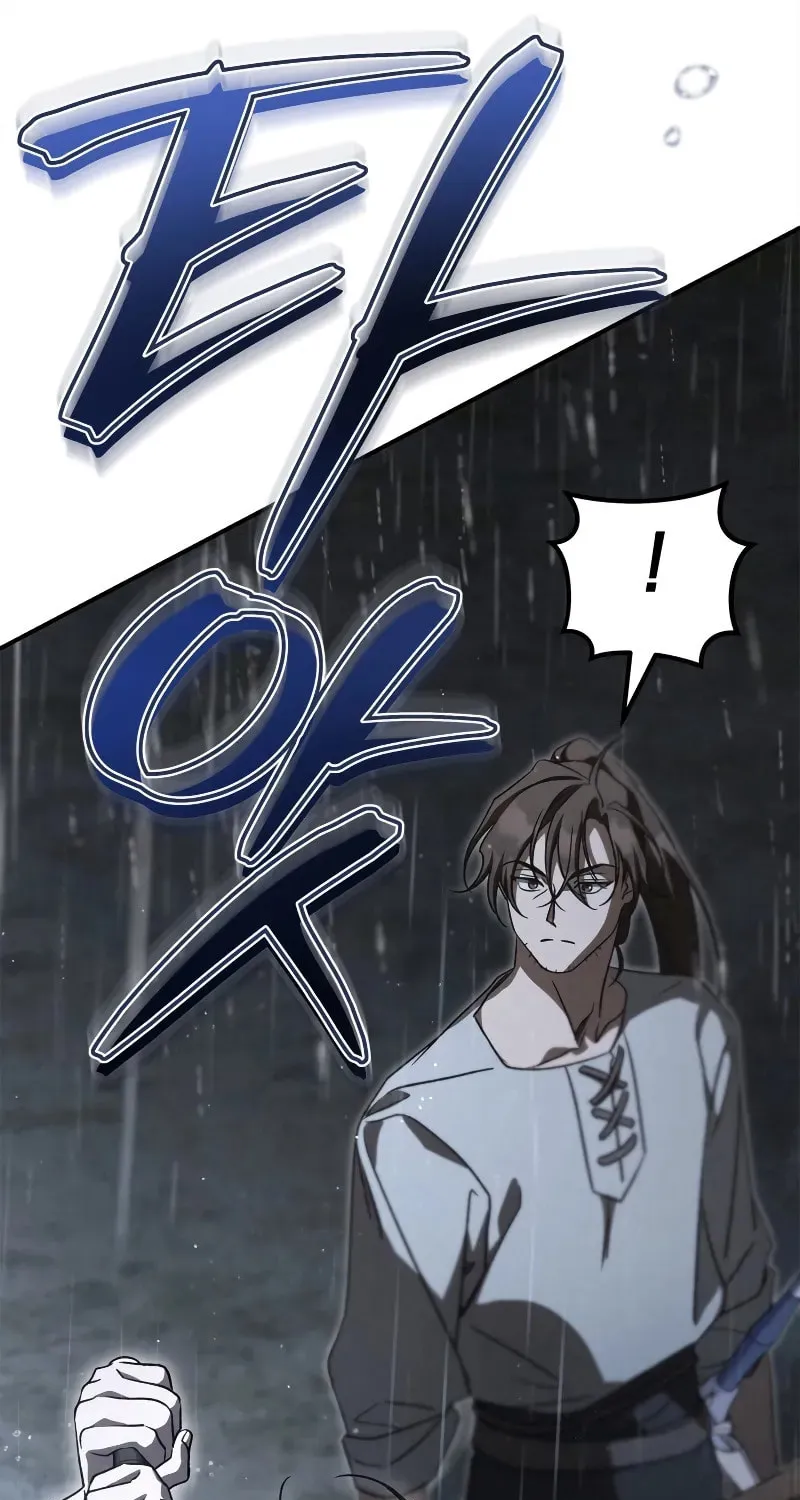 Children of the Rune Chapter 38 page 65 - 