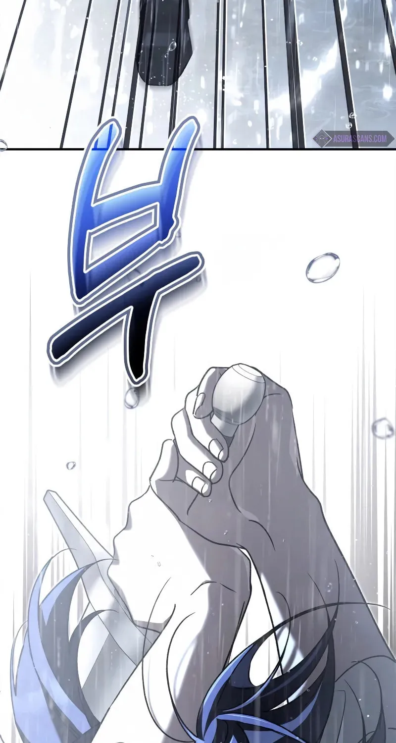 Children of the Rune Chapter 38 page 67 - 