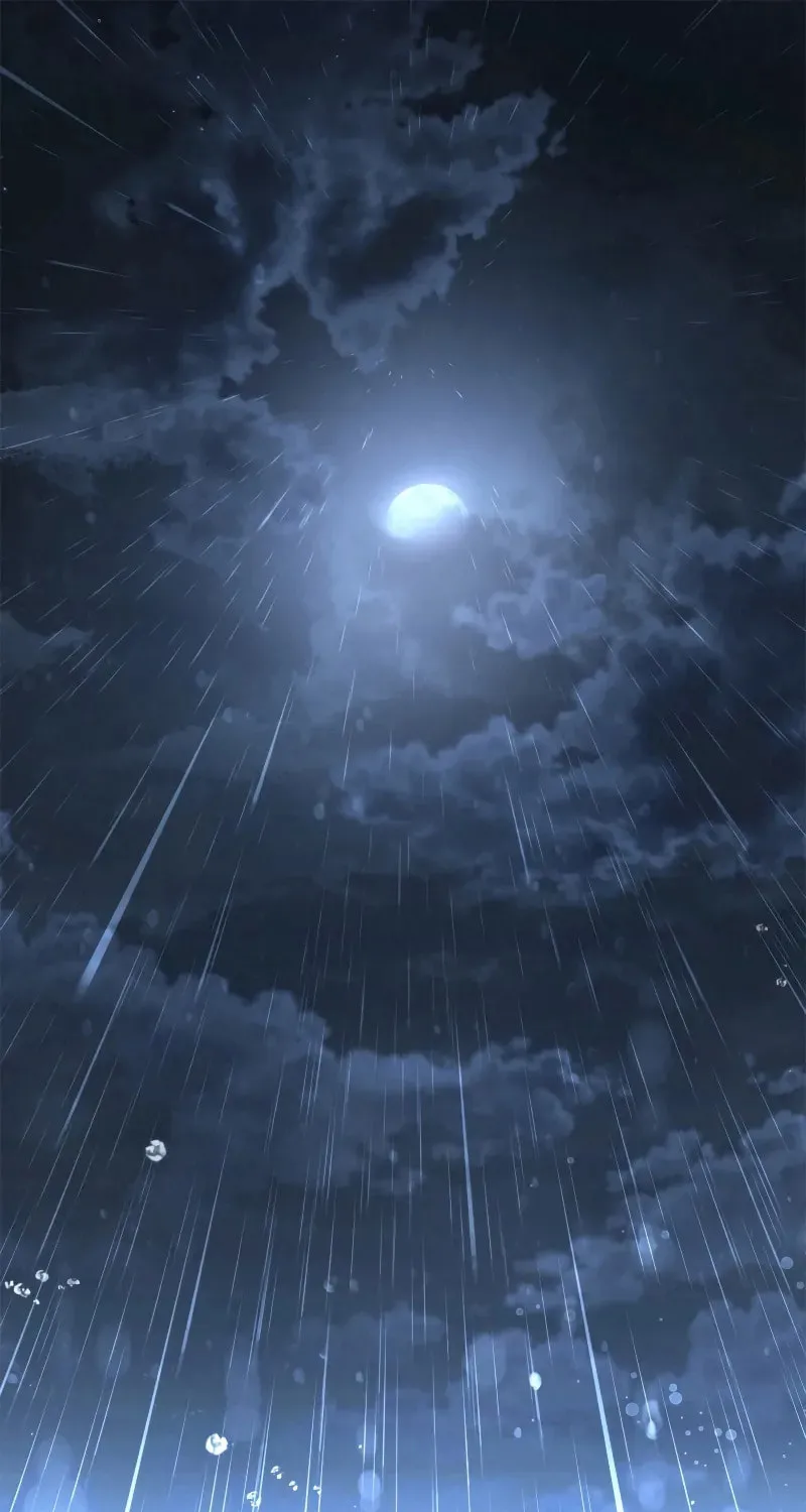 Children of the Rune Chapter 39 page 2 - 
