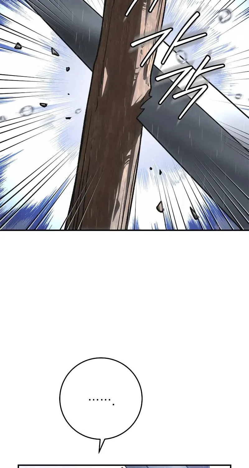 Children of the Rune Chapter 39 page 12 - 