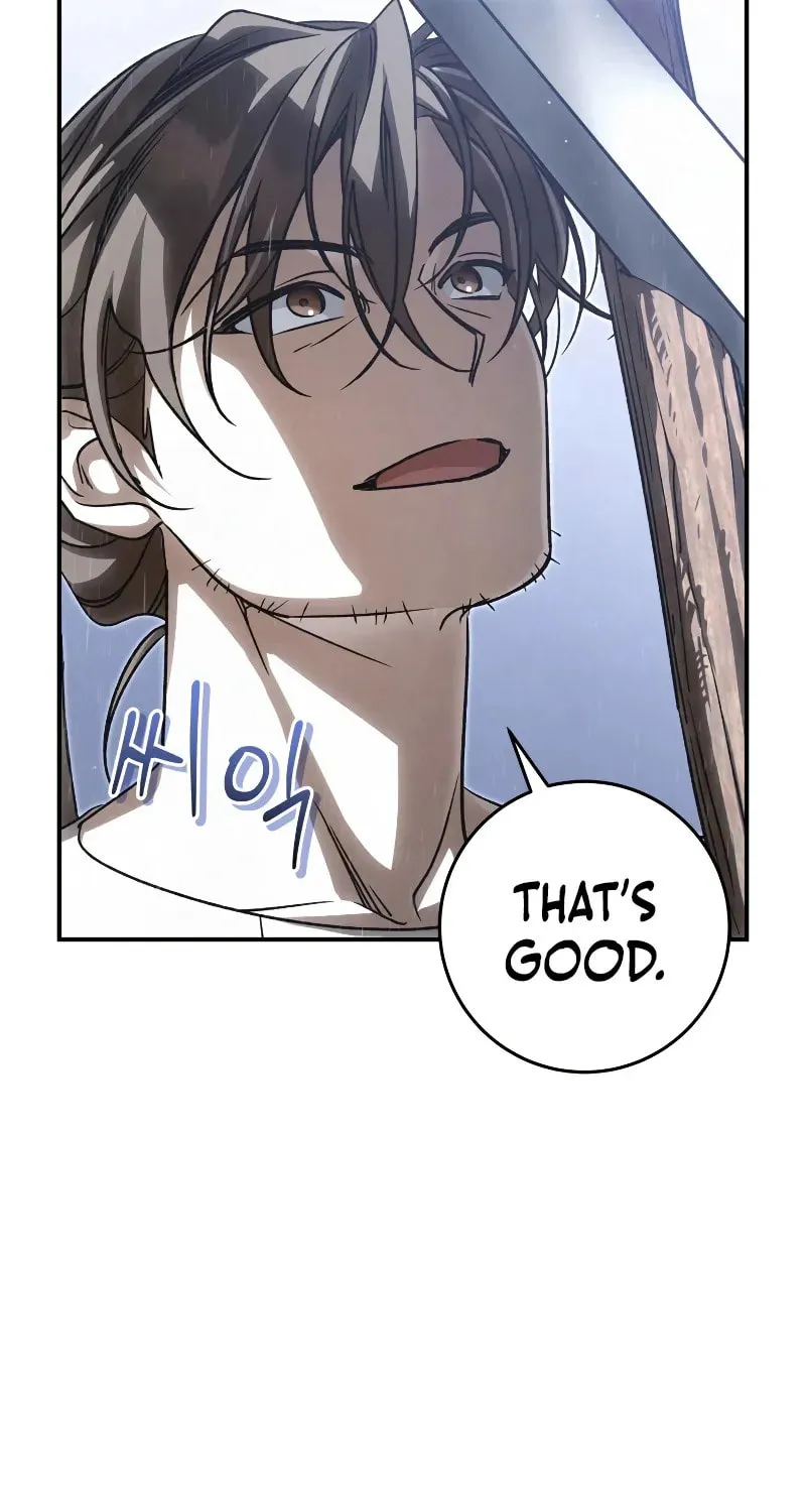 Children of the Rune Chapter 39 page 13 - 