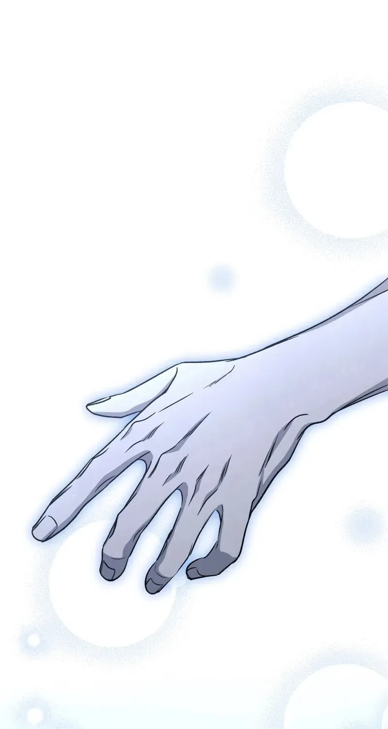 Children of the Rune Chapter 39 page 28 - 