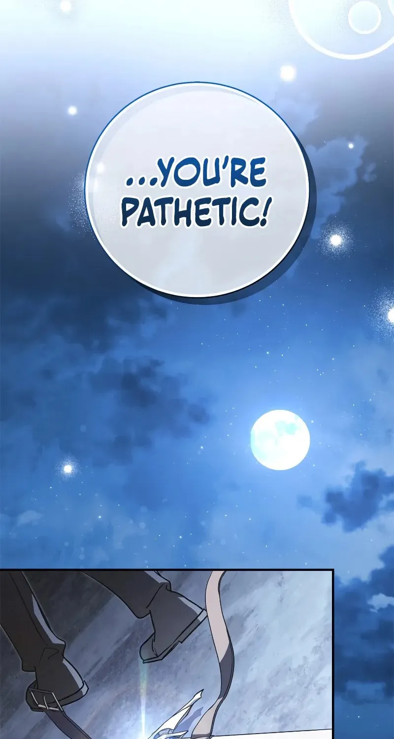 Children of the Rune Chapter 39 page 29 - 