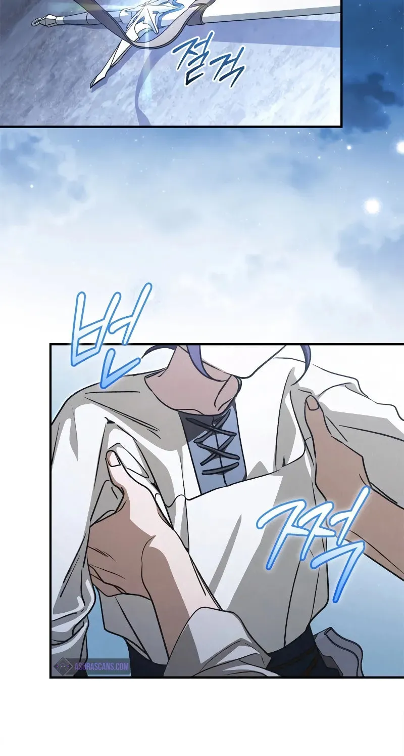 Children of the Rune Chapter 39 page 30 - 