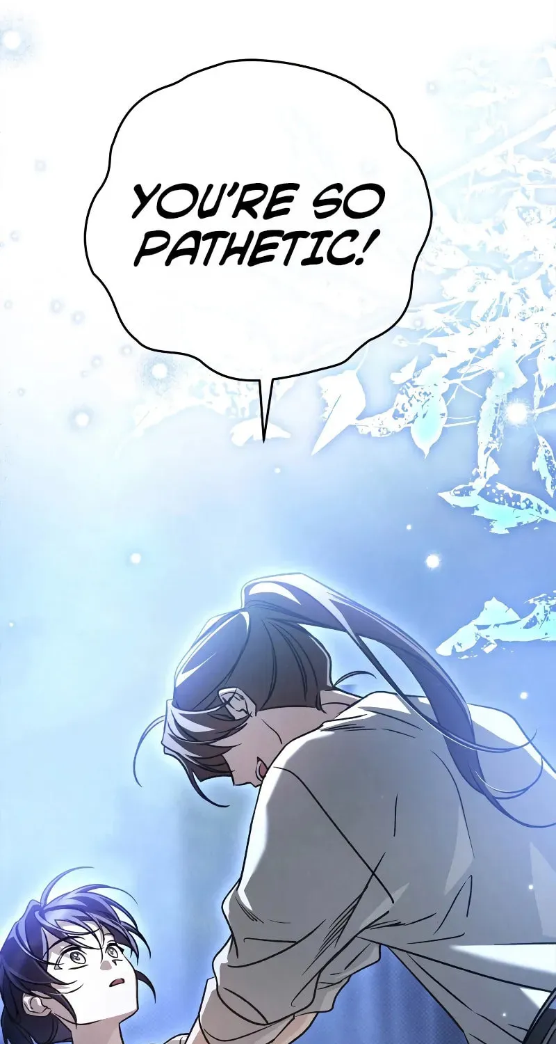 Children of the Rune Chapter 39 page 31 - 