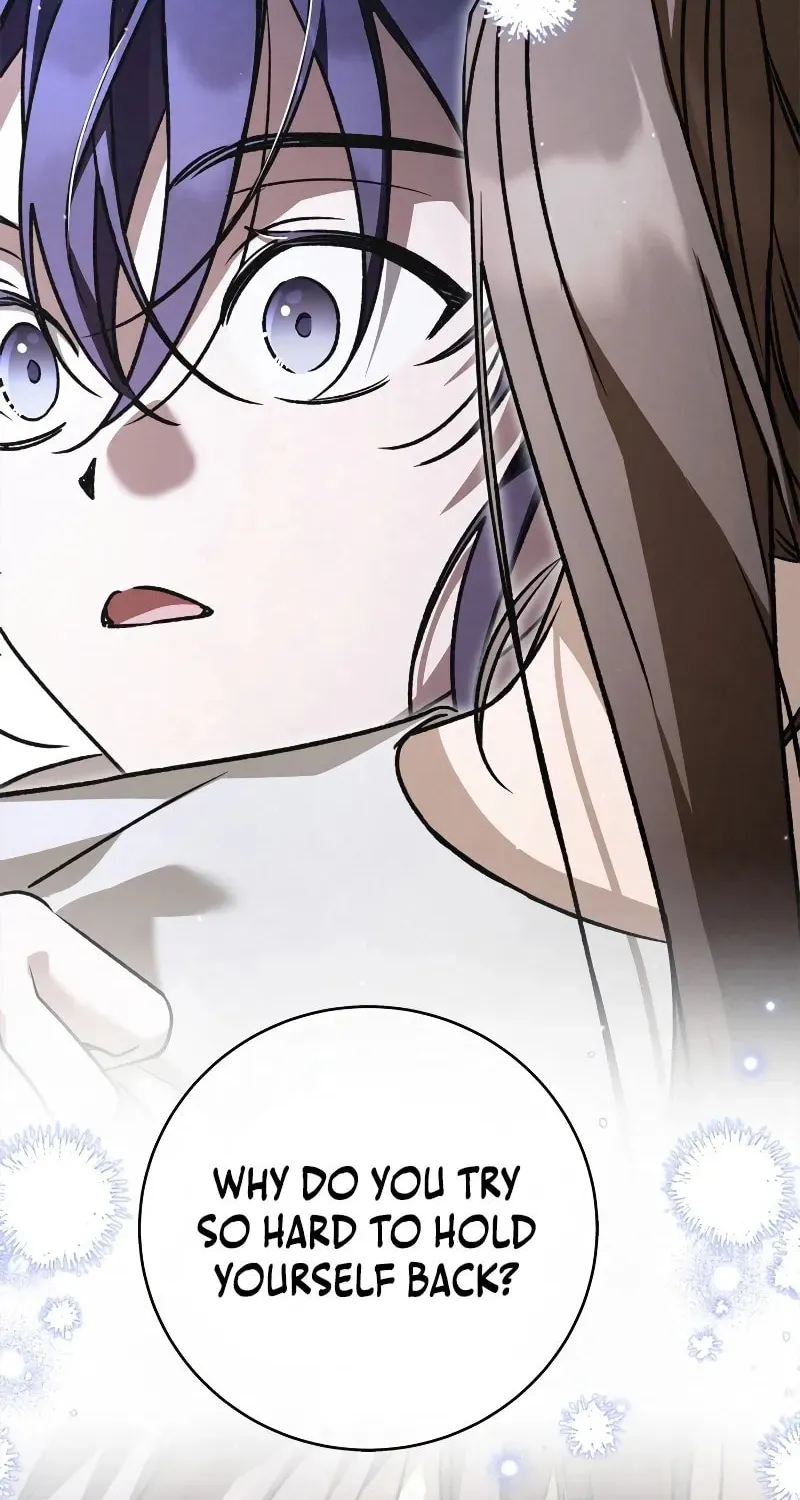 Children of the Rune Chapter 39 page 36 - 