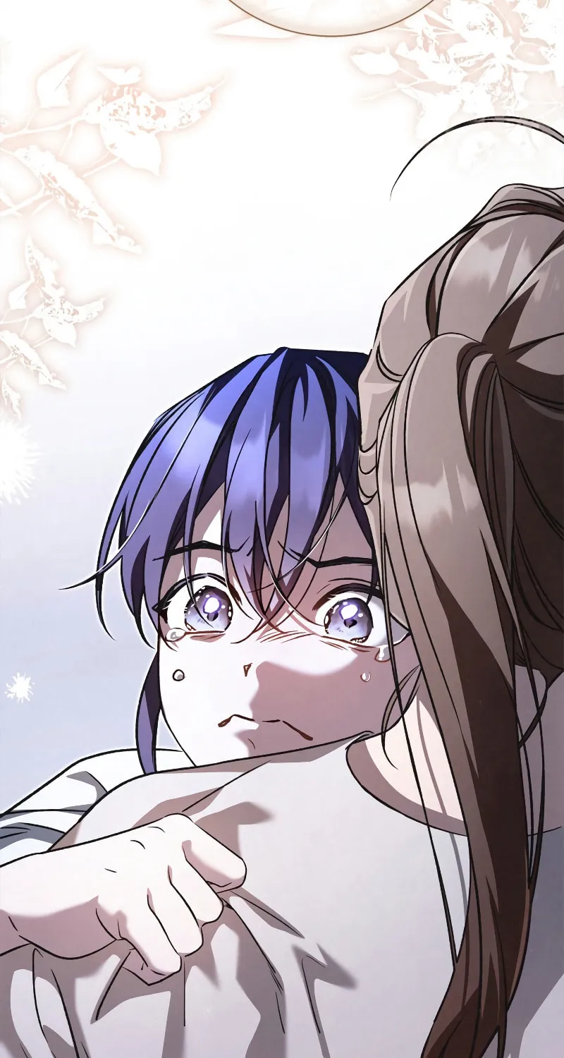 Children of the Rune Chapter 39 page 51 - 