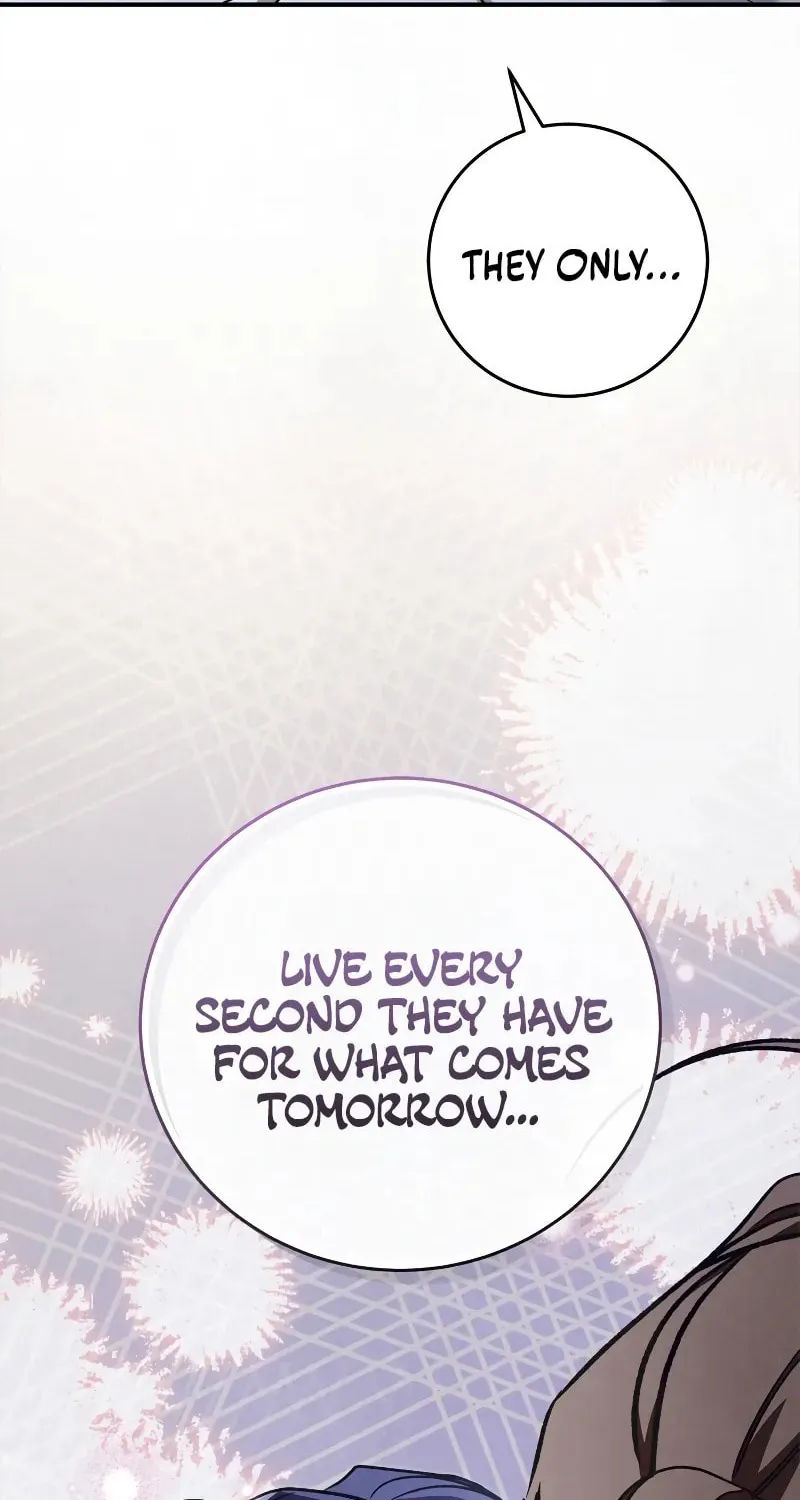 Children of the Rune Chapter 39 page 54 - 