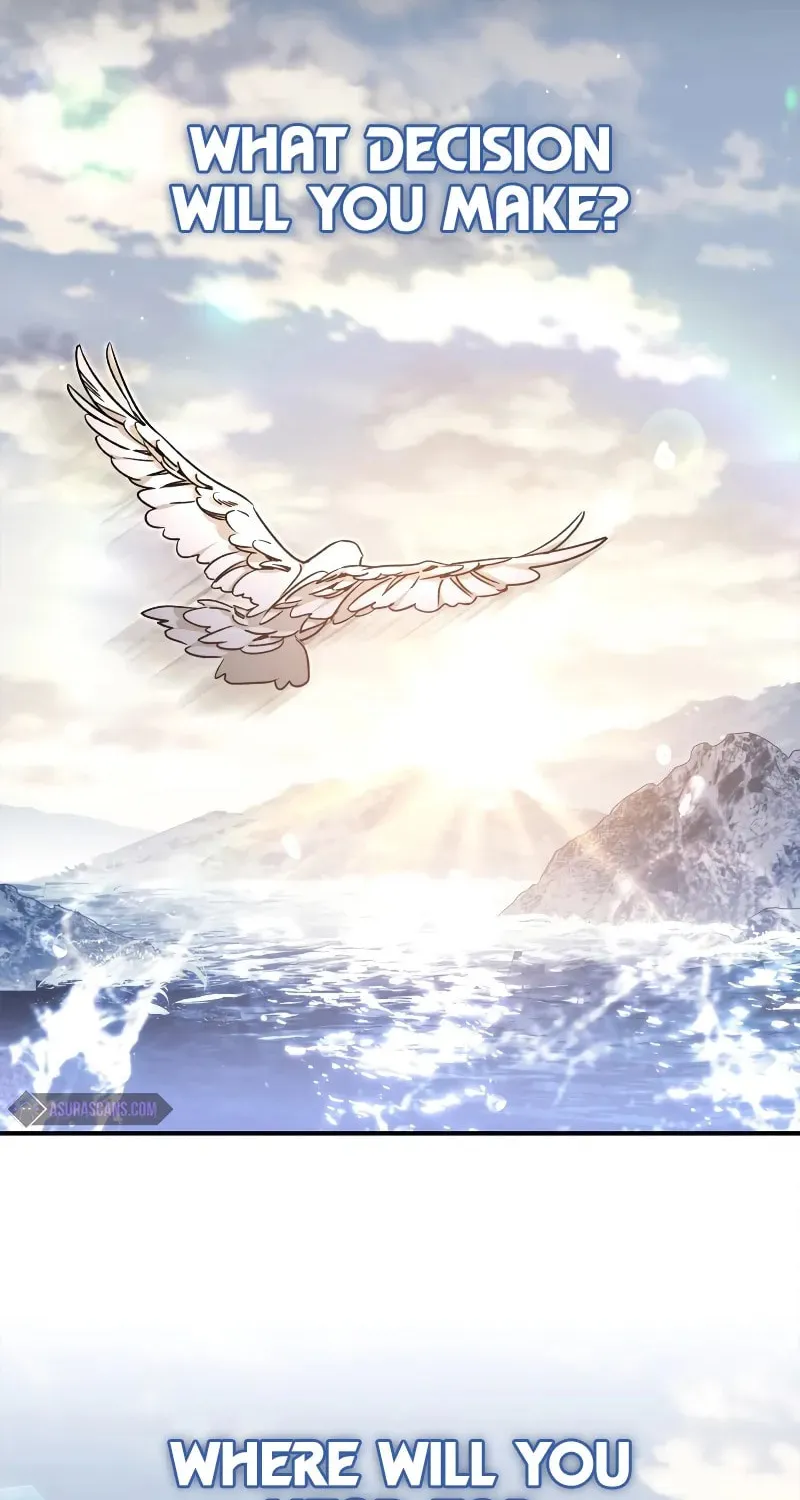 Children of the Rune Chapter 39 page 63 - 