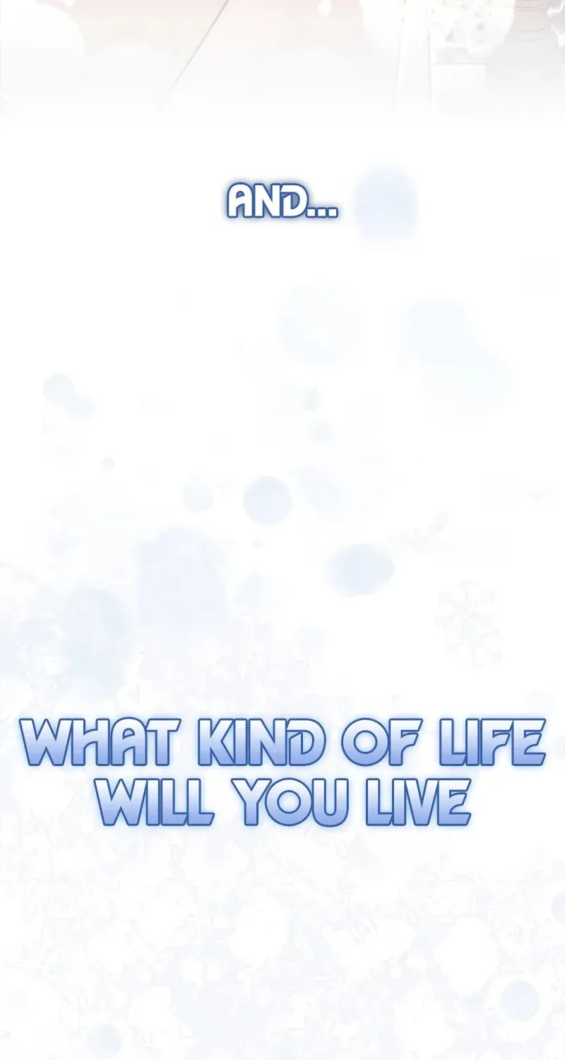 Children of the Rune Chapter 39 page 65 - 