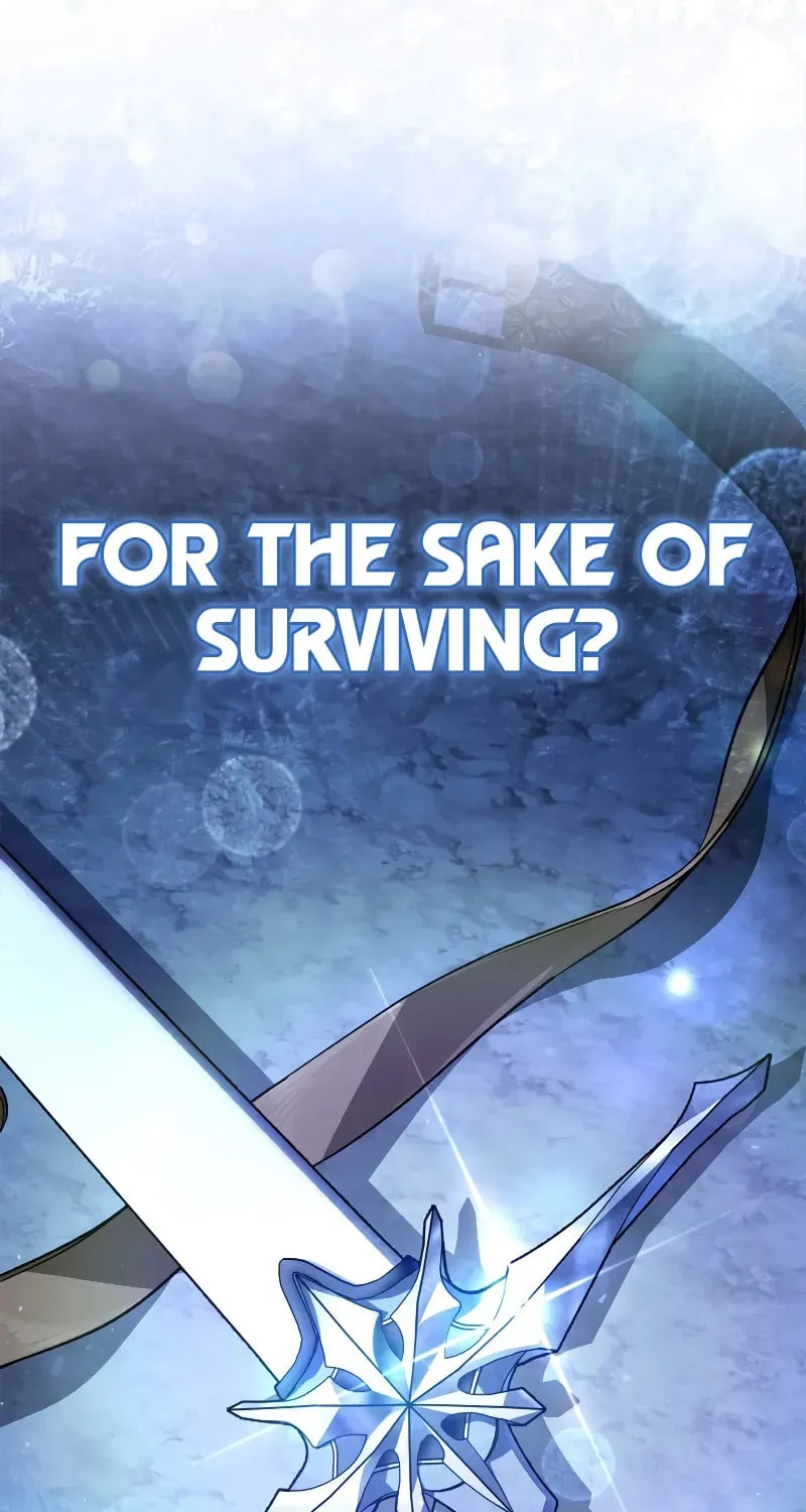 Children of the Rune Chapter 39 page 66 - 