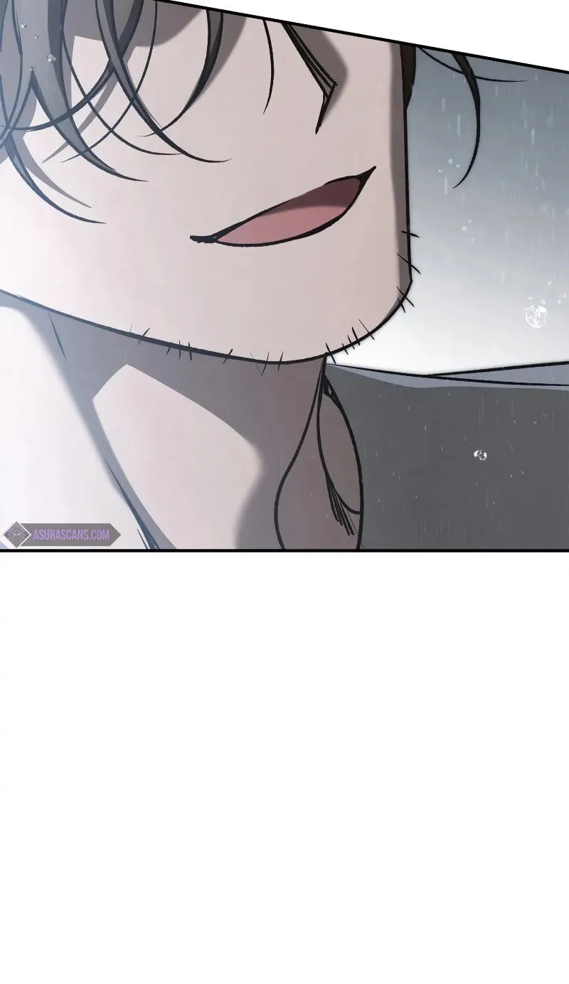 Children of the Rune Chapter 39 page 8 - 