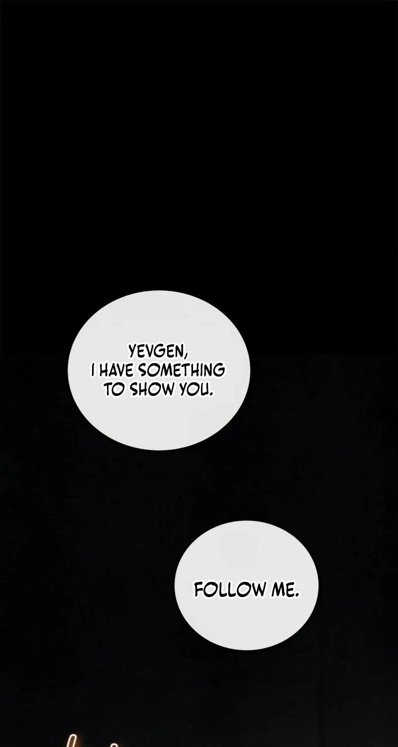 Children of the Rune Chapter 4 page 2 - 