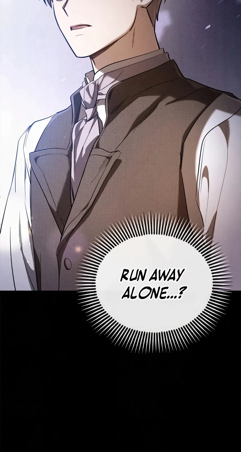 Children of the Rune Chapter 4 page 15 - 