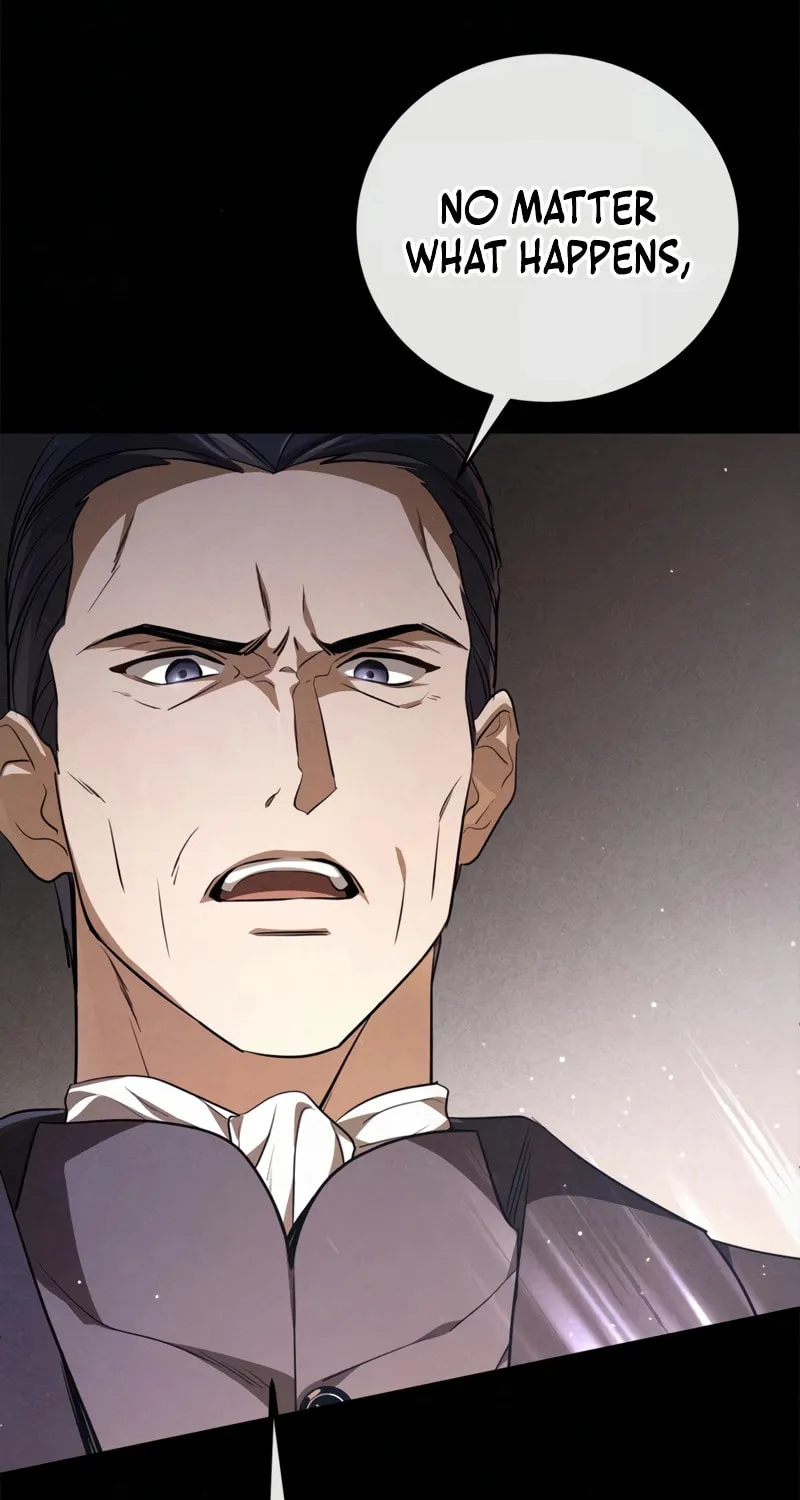 Children of the Rune Chapter 4 page 16 - 