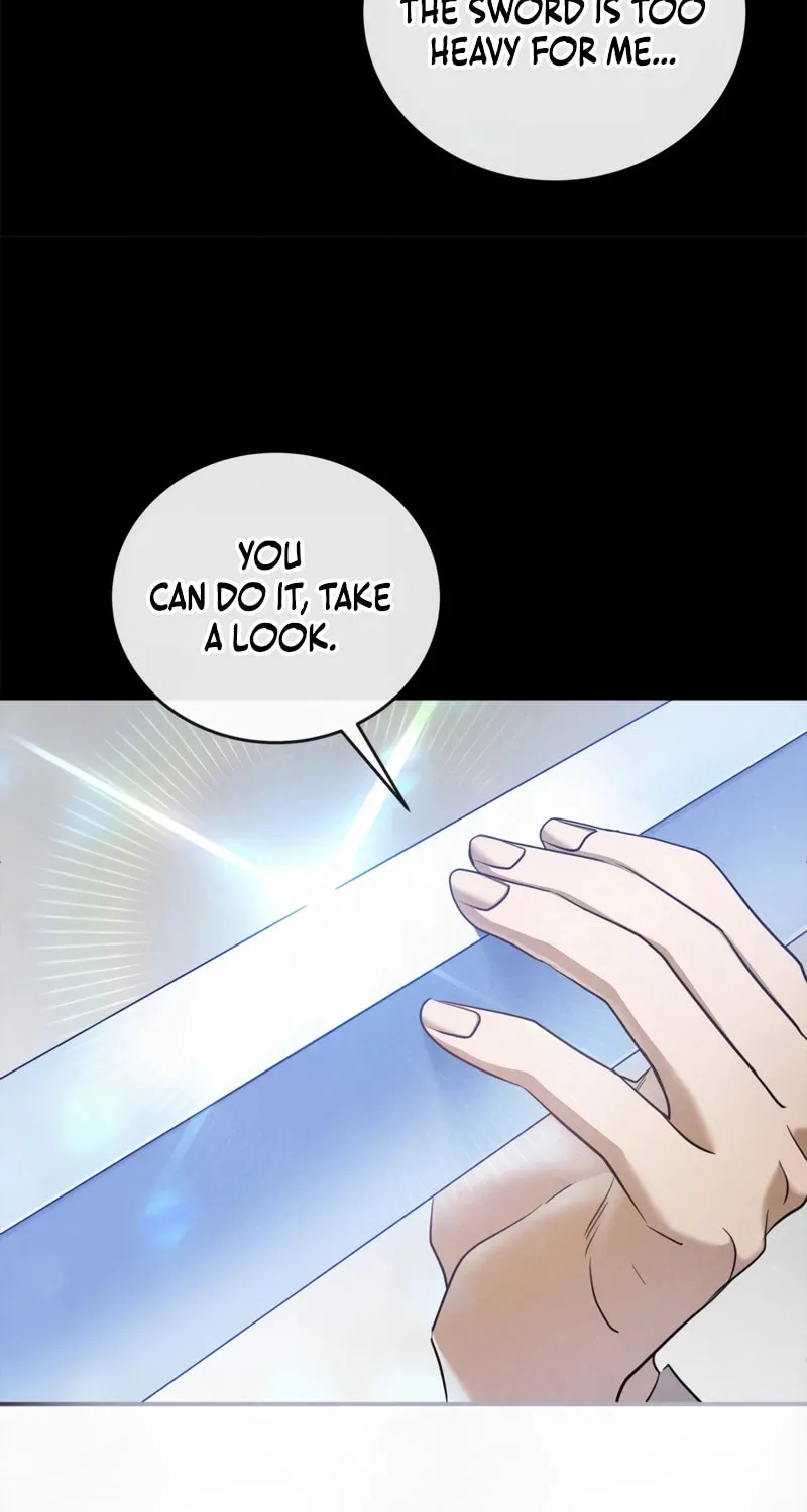 Children of the Rune Chapter 4 page 29 - 