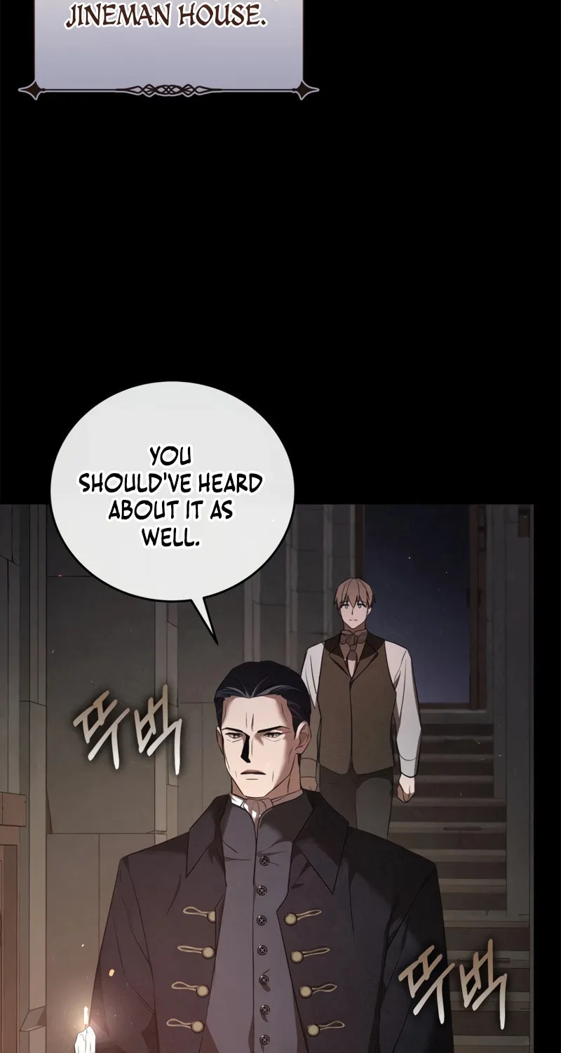 Children of the Rune Chapter 4 page 4 - 