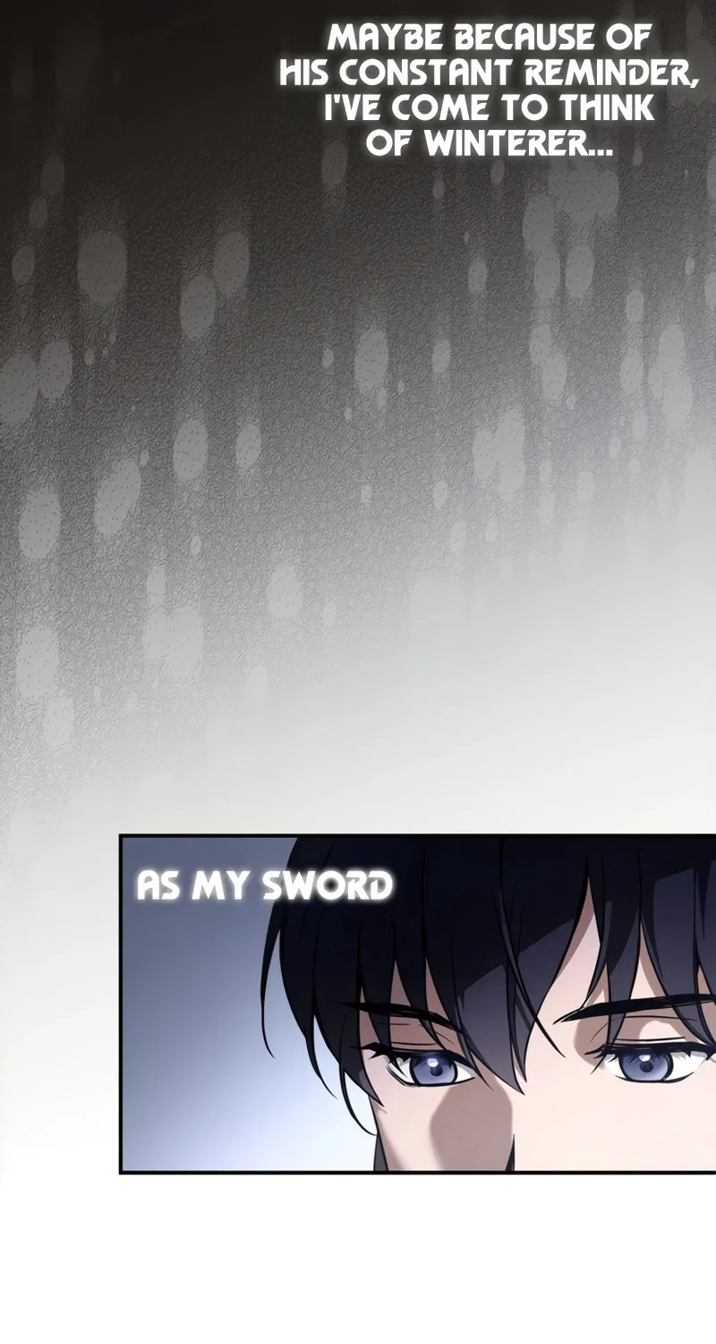 Children of the Rune Chapter 4 page 32 - 