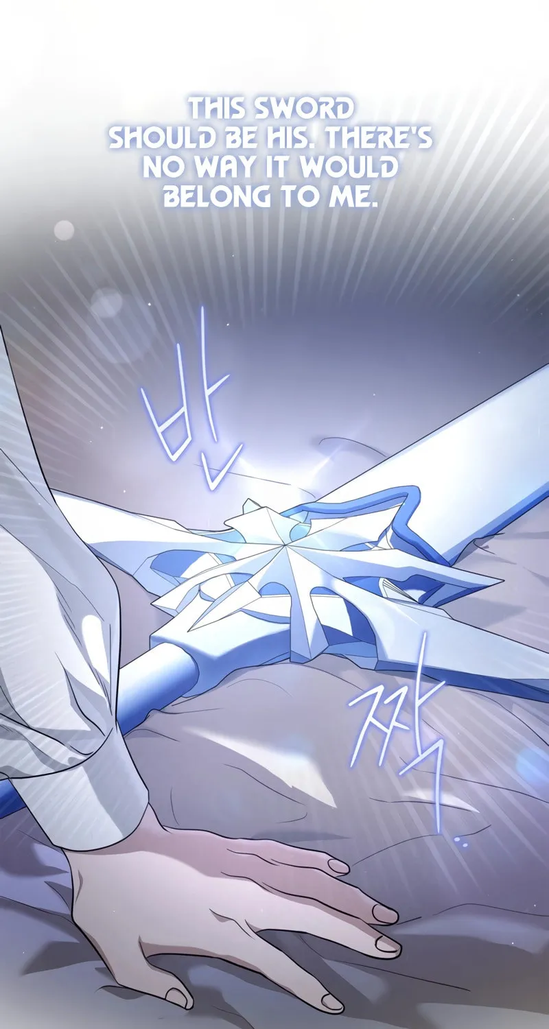 Children of the Rune Chapter 4 page 34 - 