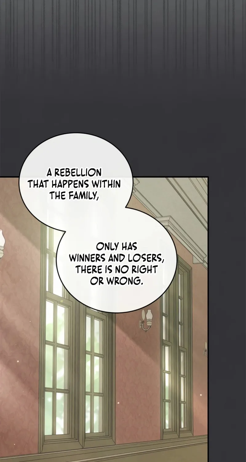 Children of the Rune Chapter 4 page 38 - 