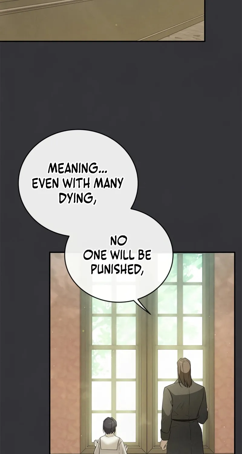 Children of the Rune Chapter 4 page 39 - 