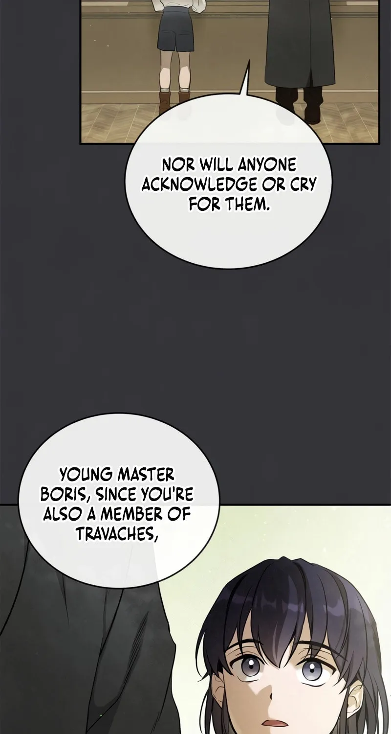 Children of the Rune Chapter 4 page 40 - 