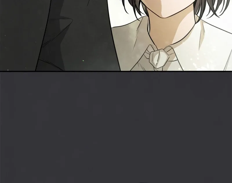 Children of the Rune Chapter 4 page 41 - 