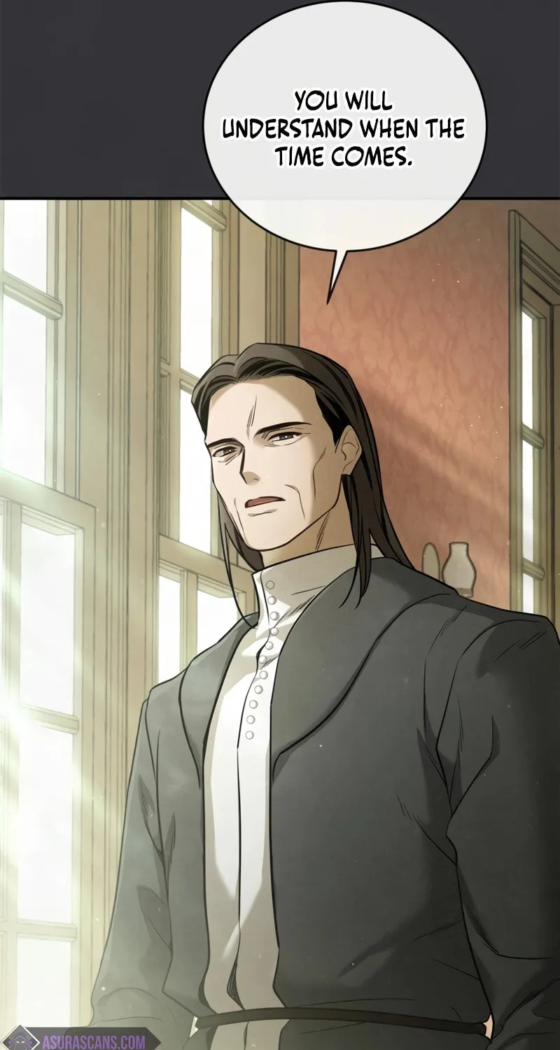 Children of the Rune Chapter 4 page 42 - 
