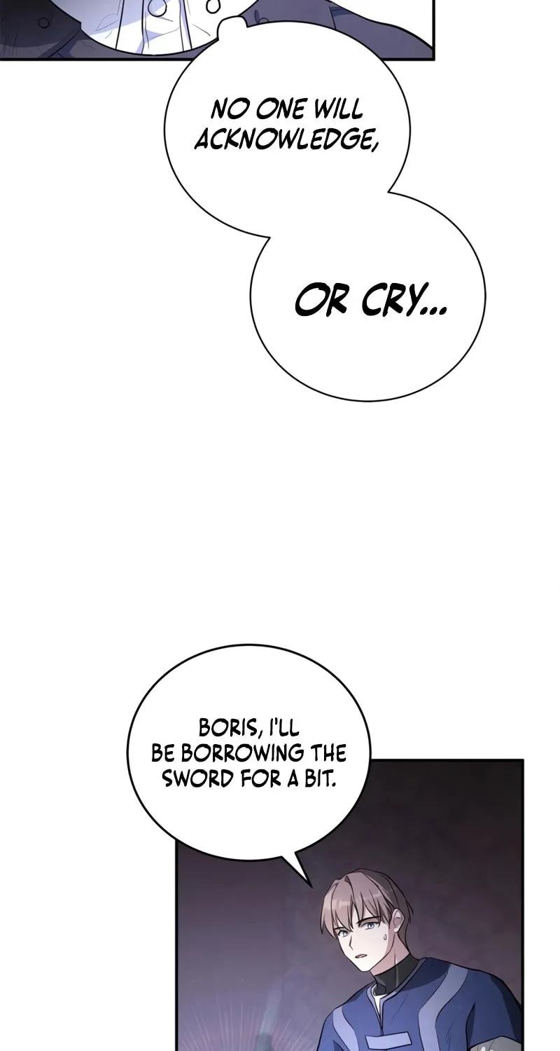 Children of the Rune Chapter 4 page 44 - 