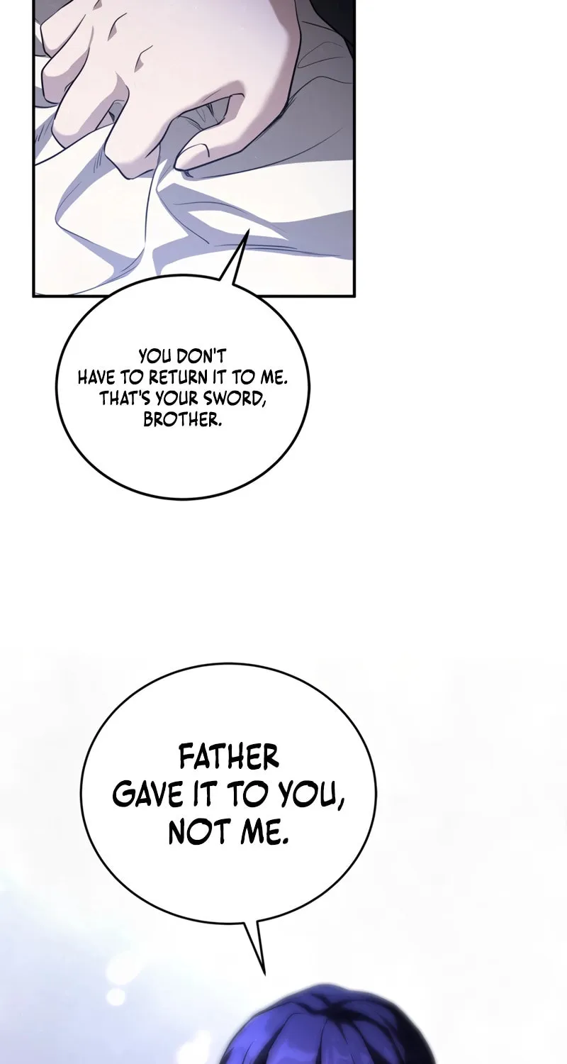 Children of the Rune Chapter 4 page 47 - 
