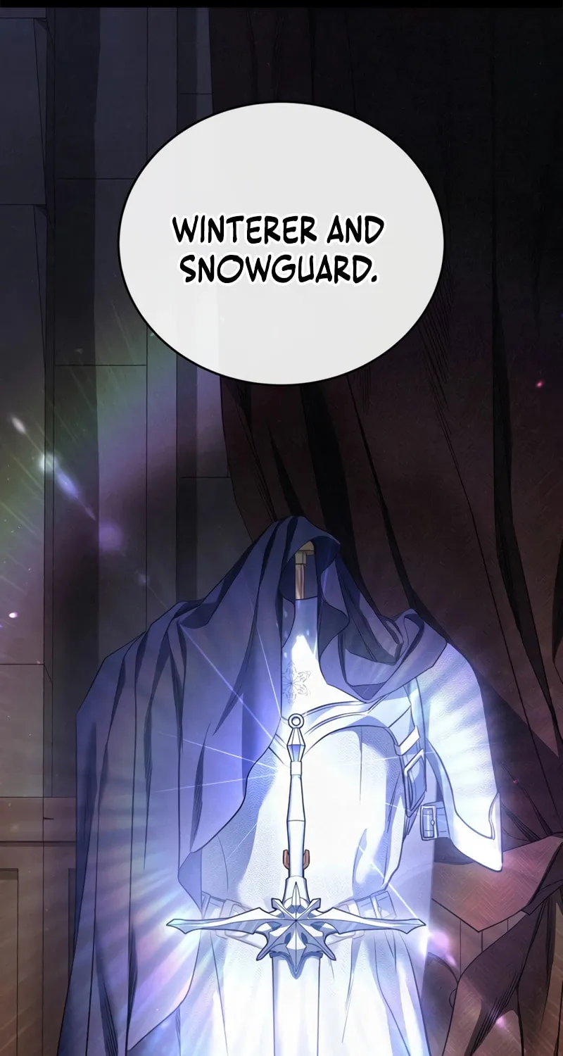 Children of the Rune Chapter 4 page 6 - 