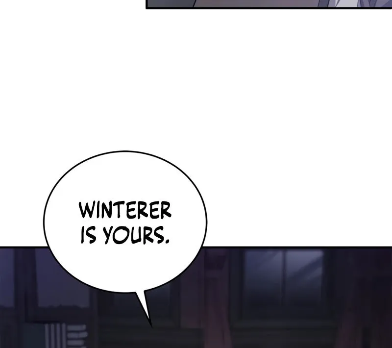 Children of the Rune Chapter 4 page 51 - 