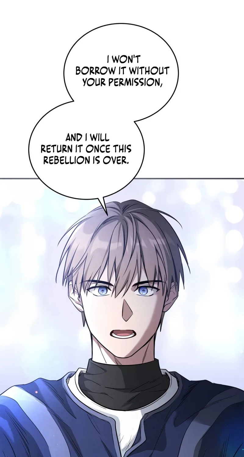 Children of the Rune Chapter 4 page 53 - 