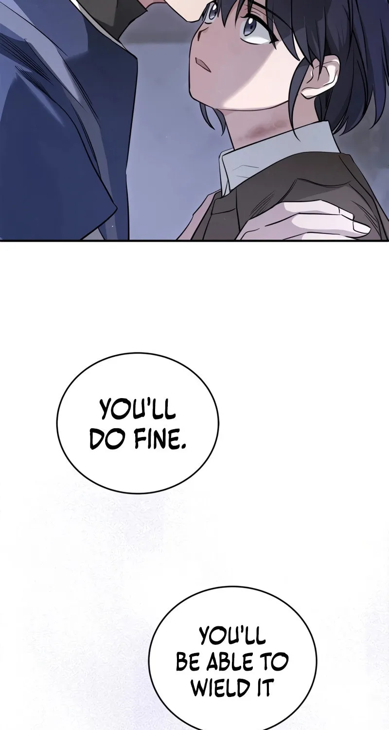 Children of the Rune Chapter 4 page 56 - 