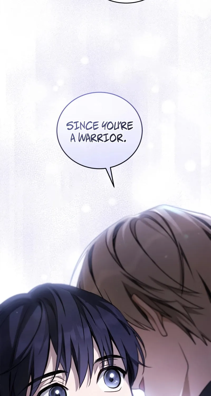Children of the Rune Chapter 4 page 57 - 