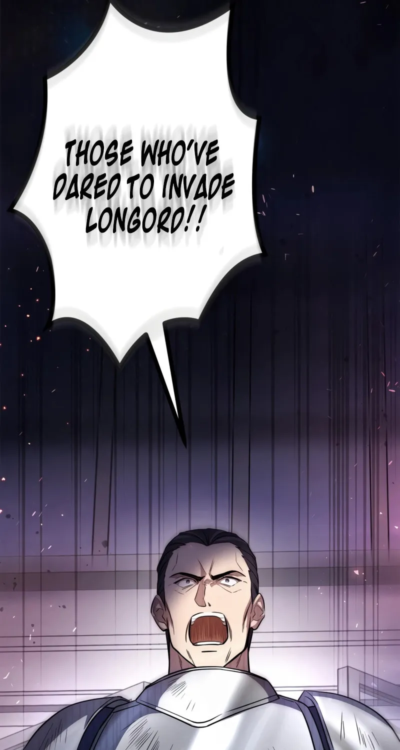 Children of the Rune Chapter 4 page 72 - 