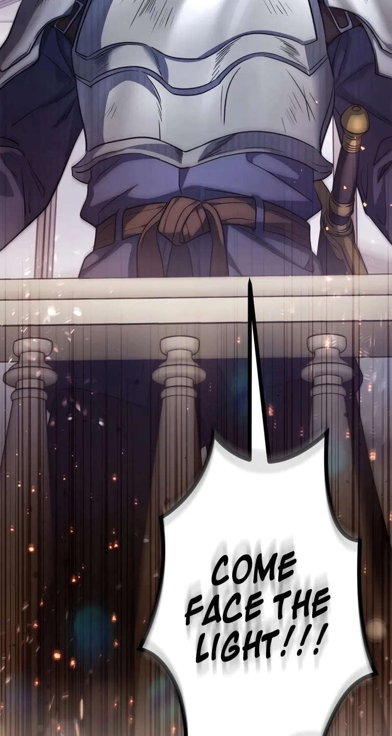 Children of the Rune Chapter 4 page 73 - 